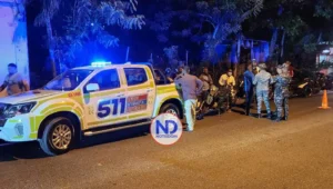 NOTISDOM FOTOS MT2025 - 2025-11-17T081603.052