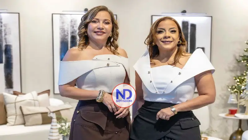 HJEM presenta muebles exclusivos que mezclan lo clásico con lo contemporáneo en Moca 2 HJEM presenta muebles exclusivos que mezclan lo clásico con lo contemporáneo en Moca