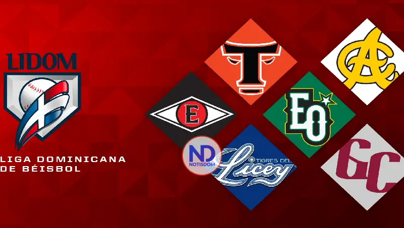 Pelota dominicana vuelve a la acción tras pausa fin de semana