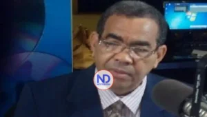 ¿Padece usted de Dislexia lecto-escritural?