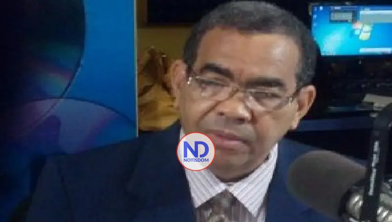 ¿Padece usted de Dislexia lecto-escritural? 2 ¿Padece usted de Dislexia lecto-escritural?