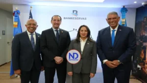 Banreservas gestiona más de RD$3,143 millones en préstamos hipotecarios desde sus oficinas en el exterior