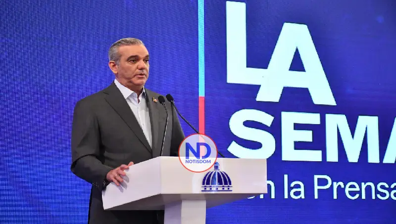 Gobierno respalda regulación de cooperativas “para protegerlas y proteger a los depositantes”