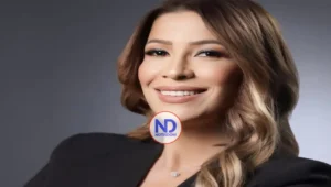 Midas Seguros designa a Ruth Soto como vicepresidenta ejecutiva