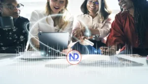 Banca digital y las fintech ganan terreno en RD, según reporte de Consumer Pulse