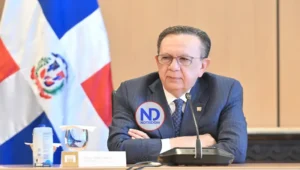 RD será anfitrión de la 305ª Reunión del Consejo Monetario Centroamericano