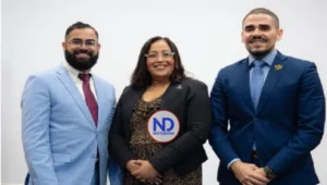 Fencoop realiza seminario sobre regulación y antilavado en el sector cooperativo