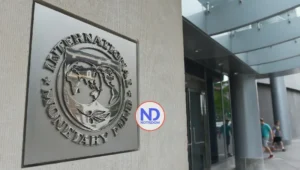 El FMI prevé que Dominicana crecerá un 4,5 % en el 2026