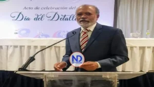 Comerciantes preocupados por alza de precios de productos básicos