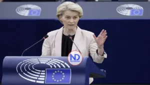 Bruselas propone cambios en el consentimiento de las «cookies» de internet