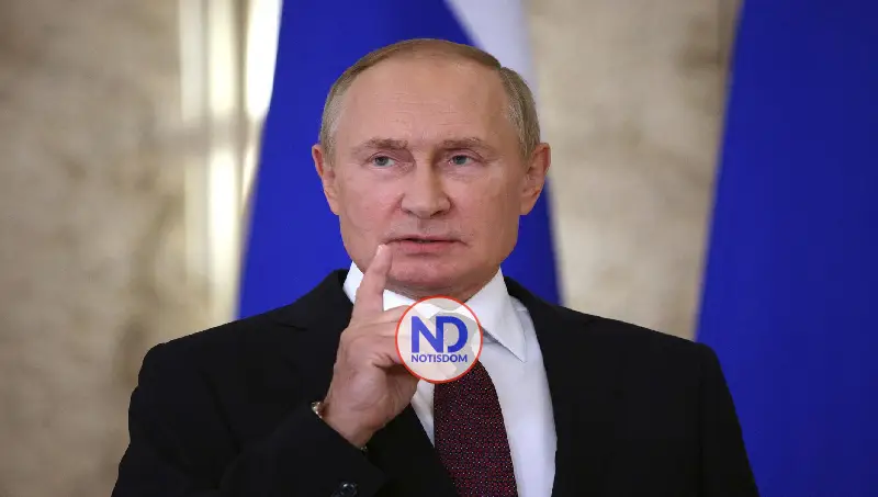 Putin y Al Sisi celebran instalación reactor nuclear y suministro combustible para Egipto