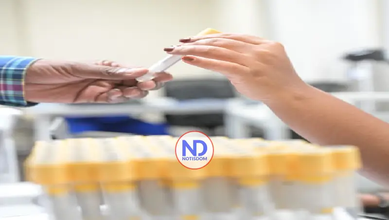 SeNaSa informa 9,477 afiliados recibieron tratamiento por cáncer de próstata en lo que va de año 2 SeNaSa informa 9,477 afiliados recibieron tratamiento por cáncer de próstata en lo que va de año