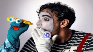 “Bondye te bendiga” inaugurará el Festival Minutos Escénicos