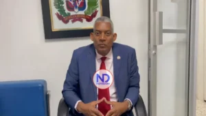 Codue acusa al TC de atentar contra las buenas costumbres y la moral del país