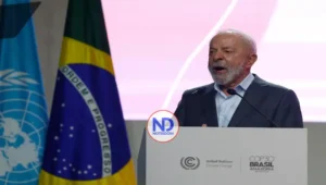 Lula volverá a llevar al G20 su mensaje contra las desigualdades, el hambre y la pobreza