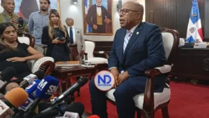 Diputados analizan posibilidades para cumplir sentencia del TC sobre el CPP en plazo fijado