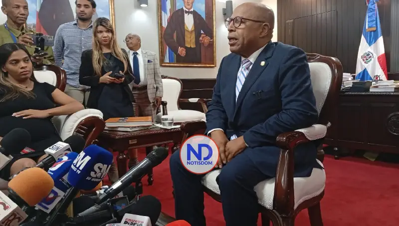 Diputados analizan posibilidades para cumplir sentencia del TC sobre el CPP en plazo fijado