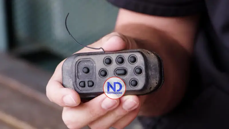 MLB y PitchCom anuncian extensión de seis temporadas