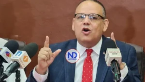 CARD critica fallo del TC que despenaliza relaciones en la Policía Nacional y Fuerzas Armadas