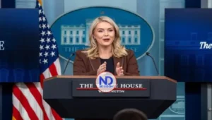 EEUU dice «habla por igual» con Rusia y Ucrania para plan de paz