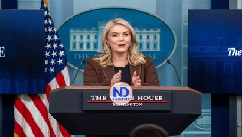 EEUU dice «habla por igual» con Rusia y Ucrania para plan de paz