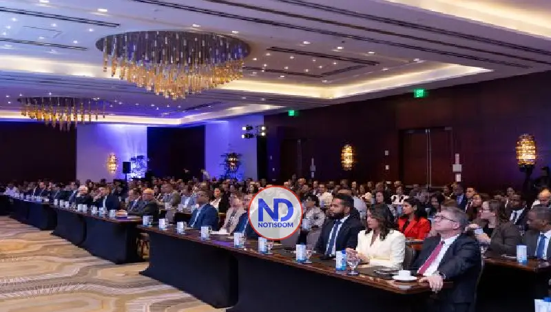 SB promueve atualización y vigilancia para evitar robo datos