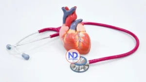 Cardióloga Hospiten rompe mito cultura de marcapasos