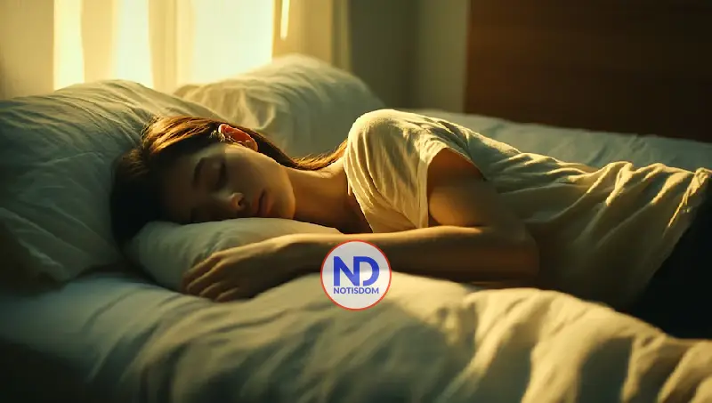 Desarrollan algoritmo de IA para identificar apnea obstructiva del sueño en electrocardiogramas