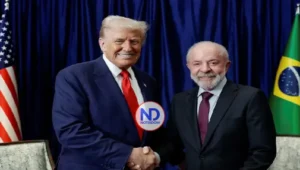 NOTISDOM FOTOS MT2025 - 2025-11-21T172043.122