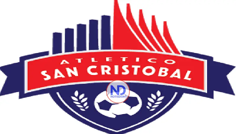 FIFA expulsa al Club Atlético SC de la Liga Dominicana Fútbol