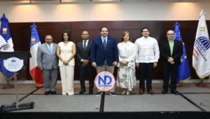 NOTISDOM FOTOS MT2025 - 2025-11-22T180157.839