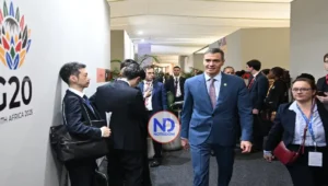 España pide respeto al derecho Internacional de Venezuela