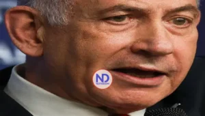 Netanyahu asegura que no necesita «aprobación» externa para atacar a Hamás y a Hizbulá