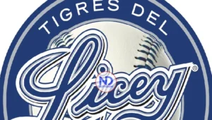 Hensley, Anderson y Senger se unen como refuerzos del Licey