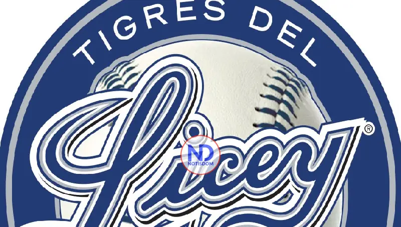 Hensley, Anderson y Senger se unen como refuerzos del Licey 2 Hensley, Anderson y Senger se unen como refuerzos del Licey