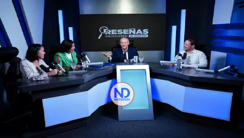 Carlos Bonilla asegura déficit habitacional en RD asciende a 1.4 millones de viviendas 2 Carlos Bonilla asegura déficit habitacional en RD asciende a 1.4 millones de viviendas