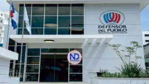 Defensor del Pueblo concluye recorrido por 120 municipios en el que atendió más de 2,190 demandas