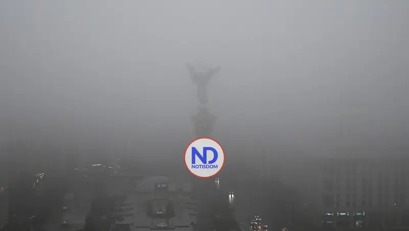 Cuatro muertos y 17 heridos en ataque ruso en ciudad ucraniana de Járkov, anuncia alcalde 2 Cuatro muertos y 17 heridos en ataque ruso en ciudad ucraniana de Járkov, anuncia alcalde