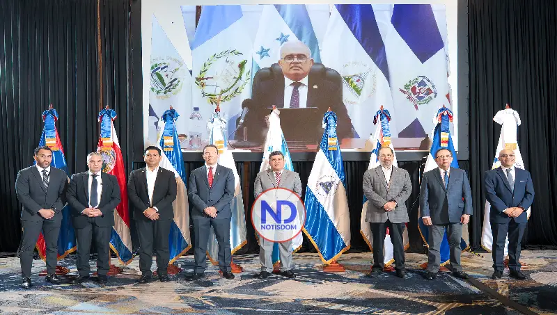 Valdez Albizu resalta economía dominicana generaría cerca de US$46,000 millones durante 2025