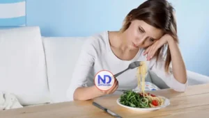 ¿Sabías que el sabor de la comida cambia según el ánimo y a la atención?