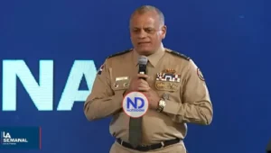 FA y PN continuarán aplicando medidas contra homosexuales