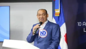 Pide ayuntamientos vuelvan a controlar tránsito dominicano