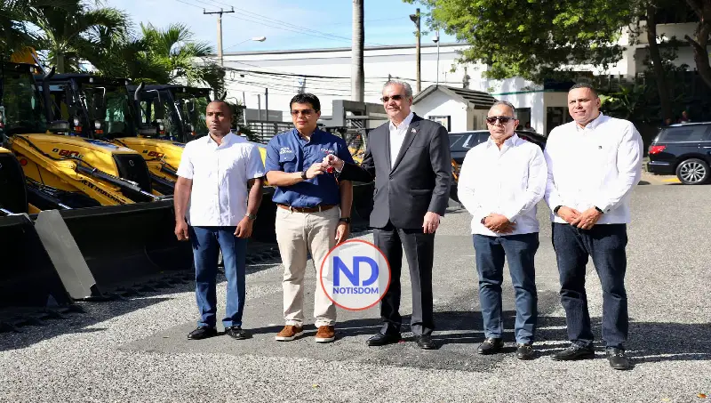 Buscan optimizar los servicios agua y alcantarillado Gran SD