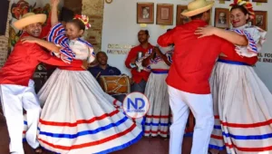 Radiodifusores y periodistas celebrarán ‘Día del Merengue’