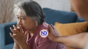 La demencia apaga la memoria y derrumba el hogar