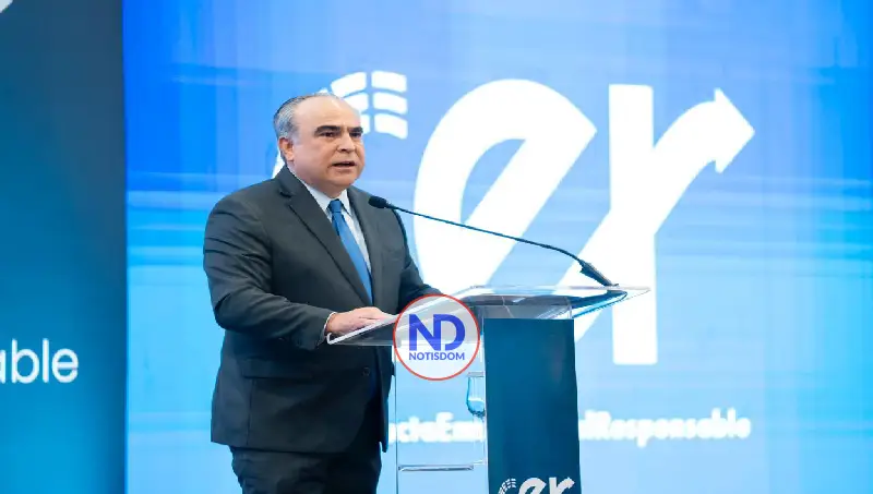 El Conep y la Digeig lanzan plataforma para fortalecer integridad en el sector privado