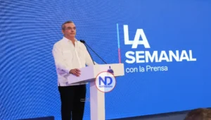 Gobierno asegura Aerodom “está en proceso” de pagar la multa por apagón del AILA