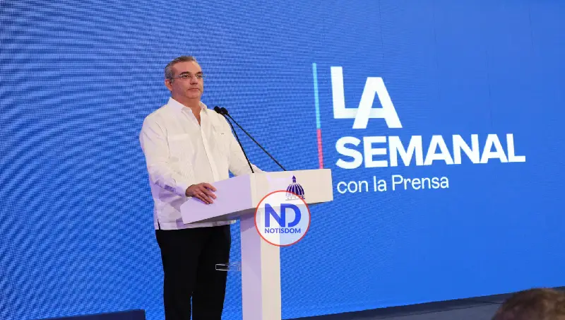 Gobierno asegura Aerodom “está en proceso” de pagar la multa por apagón del AILA