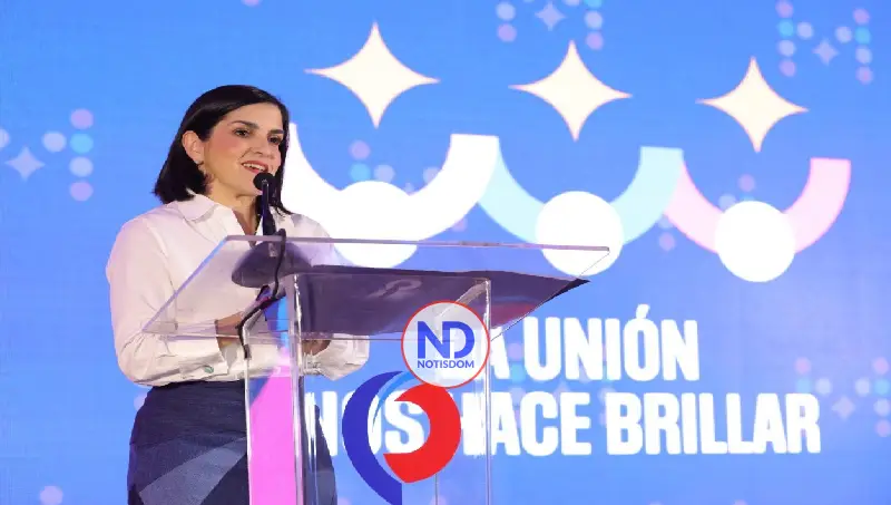 ProDominicana reconoce el talento femenino en ecosistema exportador dominicano 2 ProDominicana reconoce el talento femenino en ecosistema exportador dominicano