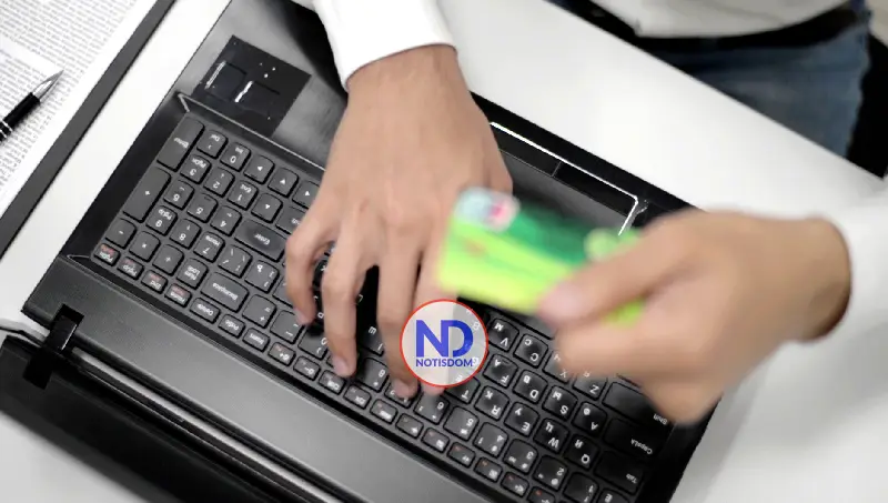 ABA exhorta desconfiar de promociones que aparenten ser demasiado buenas en Black Friday